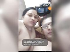 240px x 180px - Tamil Aunty Sex - google pakistan xxx video live free com Free Porn Videos  #1 - - 1000
